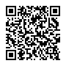 www.house-info.tw房屋網-仁愛首善,新竹仁愛首善,竹東仁愛首善-QRCode