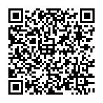 www.house-info.tw房屋網-仁愛首都廣場大廈,台北仁愛首都廣場大廈,大安區仁愛首都廣場大廈-QRCode