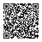 www.house-info.tw房屋網-仁愛首都花園廣場,台北仁愛首都花園廣場,大安區仁愛首都花園廣場-QRCode
