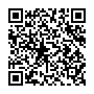 www.house-info.tw房屋網-仁愛鴻禧,台北仁愛鴻禧,中正區仁愛鴻禧-QRCode