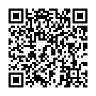 www.house-info.tw房屋網-仁愛麗景,台北仁愛麗景,信義區仁愛麗景-QRCode