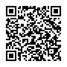 www.house-info.tw房屋網-仁愛92行館,台北仁愛92行館,中正區仁愛92行館-QRCode