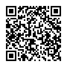 www.house-info.tw房屋網-仁旺,新竹仁旺,北區仁旺-QRCode