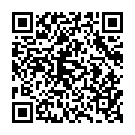 www.house-info.tw房屋網-仁旺國宅,新竹仁旺國宅,北區仁旺國宅-QRCode
