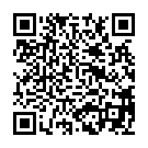 www.house-info.tw房屋網-仁普中正,台北仁普中正,中正區仁普中正-QRCode