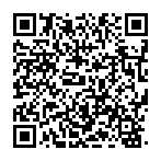 www.house-info.tw房屋網-仁普中正花園華廈,台北仁普中正花園華廈,中正區仁普中正花園華廈-QRCode