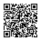 www.house-info.tw房屋網-仁普新銳,台北仁普新銳,中山區仁普新銳-QRCode