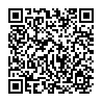 www.house-info.tw房屋網-仁普新銳名廈,台北仁普新銳名廈,中山區仁普新銳名廈-QRCode