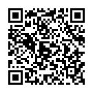www.house-info.tw房屋網-仁理公寓,台南仁理公寓,下營仁理公寓-QRCode