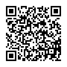 www.house-info.tw房屋網-仁發三峰,新竹仁發三峰,竹北仁發三峰-QRCode