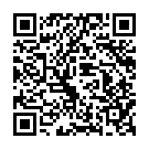 www.house-info.tw房屋網-仁發匯峰,新竹仁發匯峰,竹北仁發匯峰-QRCode