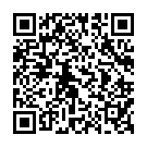 www.house-info.tw房屋網-仁發大樓,台南仁發大樓,永康仁發大樓-QRCode