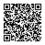 www.house-info.tw房屋網-仁發大都匯,台南仁發大都匯,永康仁發大都匯-QRCode