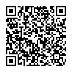 www.house-info.tw房屋網-仁發總圖滙,台南仁發總圖滙,永康仁發總圖滙-QRCode
