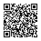 www.house-info.tw房屋網-仁發藏綠,新竹仁發藏綠,竹北仁發藏綠-QRCode