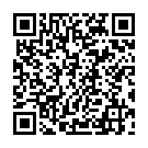 www.house-info.tw房屋網-仁發香榭,新竹仁發香榭,竹北仁發香榭-QRCode
