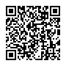 www.house-info.tw房屋網-仁美大觀,台中仁美大觀,北屯仁美大觀-QRCode