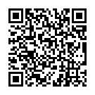 www.house-info.tw房屋網-仁美居,台中仁美居,南區仁美居-QRCode