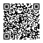 www.house-info.tw房屋網-仁翔新都心B區,高雄仁翔新都心B區,楠梓仁翔新都心B區-QRCode