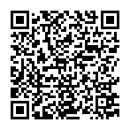 www.house-info.tw房屋網-仁翔新都J區,高雄仁翔新都J區,楠梓仁翔新都J區-QRCode