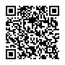 www.house-info.tw房屋網-仁翔社區,高雄仁翔社區,楠梓仁翔社區-QRCode