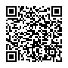www.house-info.tw房屋網-仁翔CA區,高雄仁翔CA區,楠梓仁翔CA區-QRCode