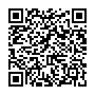 www.house-info.tw房屋網-仁里光點,台中仁里光點,沙鹿仁里光點-QRCode
