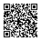 www.house-info.tw房屋網-仁里文苑,台中仁里文苑,沙鹿仁里文苑-QRCode