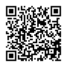www.house-info.tw房屋網-仁里文華,台中仁里文華,清水仁里文華-QRCode