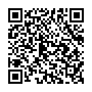 www.house-info.tw房屋網-仁里森觀,台中仁里森觀,清水仁里森觀-QRCode