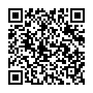 www.house-info.tw房屋網-仁里欣願,台中仁里欣願,清水仁里欣願-QRCode