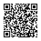 www.house-info.tw房屋網-仁風國宅,新竹仁風國宅,東區仁風國宅-QRCode