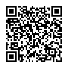 www.house-info.tw房屋網-今日,台南今日,北區今日-QRCode