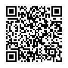 www.house-info.tw房屋網-今生今世,台南今生今世,北區今生今世-QRCode
