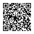 www.house-info.tw房屋網-今生金室,台南今生金室,北區今生金室-QRCode