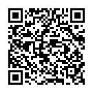 www.house-info.tw房屋網-介壽芳庭,桃園介壽芳庭,八德介壽芳庭-QRCode