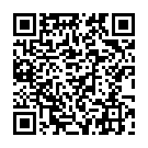 www.house-info.tw房屋網-仕商錄,台北仕商錄,士林仕商錄-QRCode