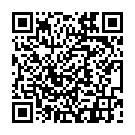 www.house-info.tw房屋網-仕康家,台中仕康家,西屯仕康家-QRCode