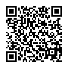 www.house-info.tw房屋網-仙境傳說,新北仙境傳說,新莊仙境傳說-QRCode