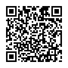 www.house-info.tw房屋網-仟億居,新北仟億居,五股仟億居-QRCode