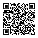 www.house-info.tw房屋網-代代相傳,新北代代相傳,土城代代相傳-QRCode