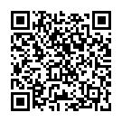 www.house-info.tw房屋網-仰千里,台北仰千里,內湖仰千里-QRCode