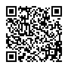 www.house-info.tw房屋網-仰哲,新北仰哲,林口仰哲-QRCode
