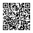 www.house-info.tw房屋網-仰大湖,新北仰大湖,汐止仰大湖-QRCode