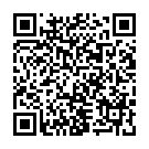 www.house-info.tw房屋網-仰山,台北仰山,內湖仰山-QRCode