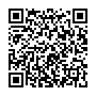 www.house-info.tw房屋網-仰德大廈,台北仰德大廈,信義區仰德大廈-QRCode