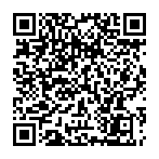 www.house-info.tw房屋網-仰德大道華廈,台北仰德大道華廈,士林仰德大道華廈-QRCode
