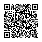 www.house-info.tw房屋網-仰德小品,台北仰德小品,北投仰德小品-QRCode