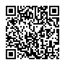 www.house-info.tw房屋網-仰德灣,高雄仰德灣,鹽埕仰德灣-QRCode