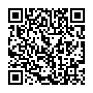 www.house-info.tw房屋網-仰德灣,高雄仰德灣,鹽埕仰德灣-QRCode
